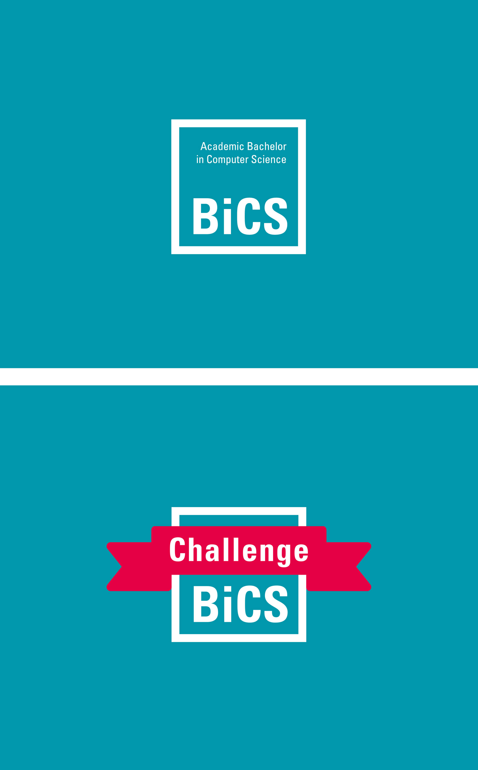 Logo_BiCS_BiCS_Challenge_White_on_Cyan-2